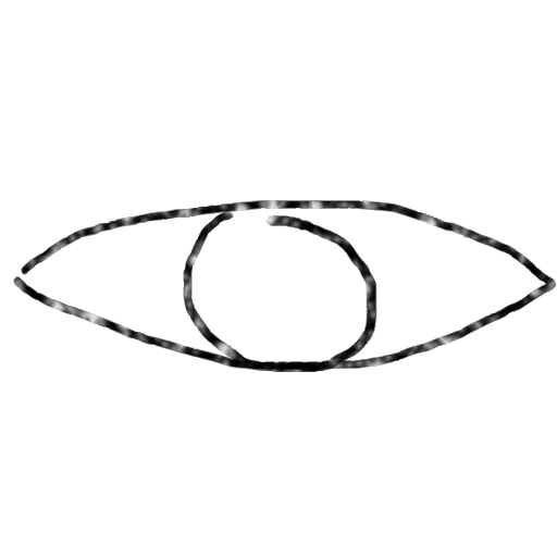 Ticker Image