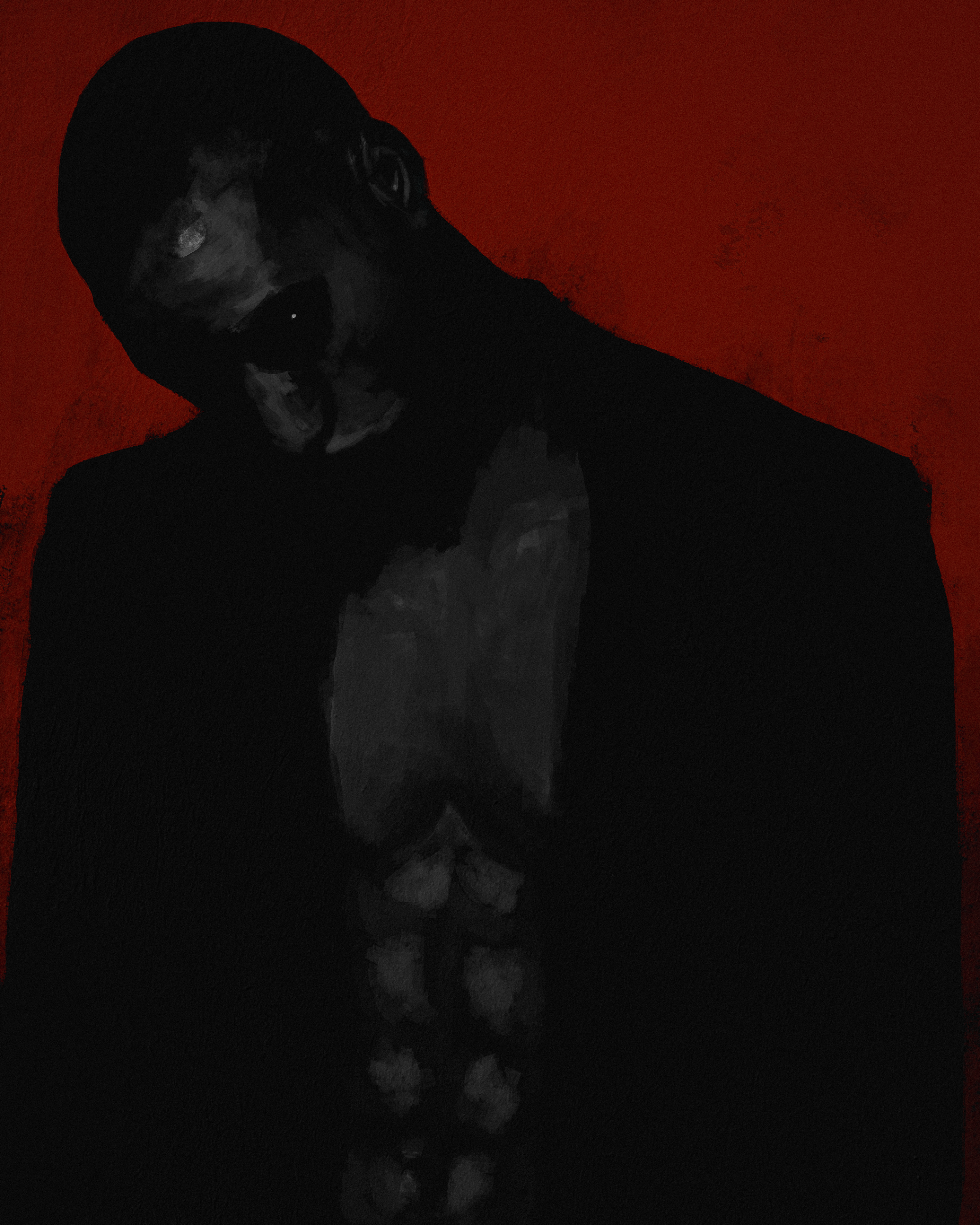vampirefinal